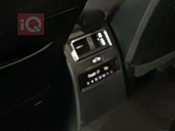 مازدا CX-90